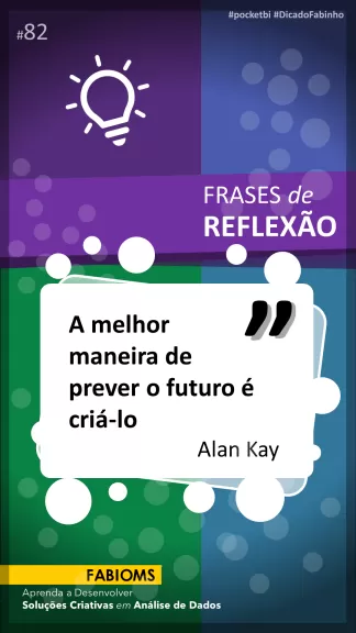 #082 Cita de Alan Kay