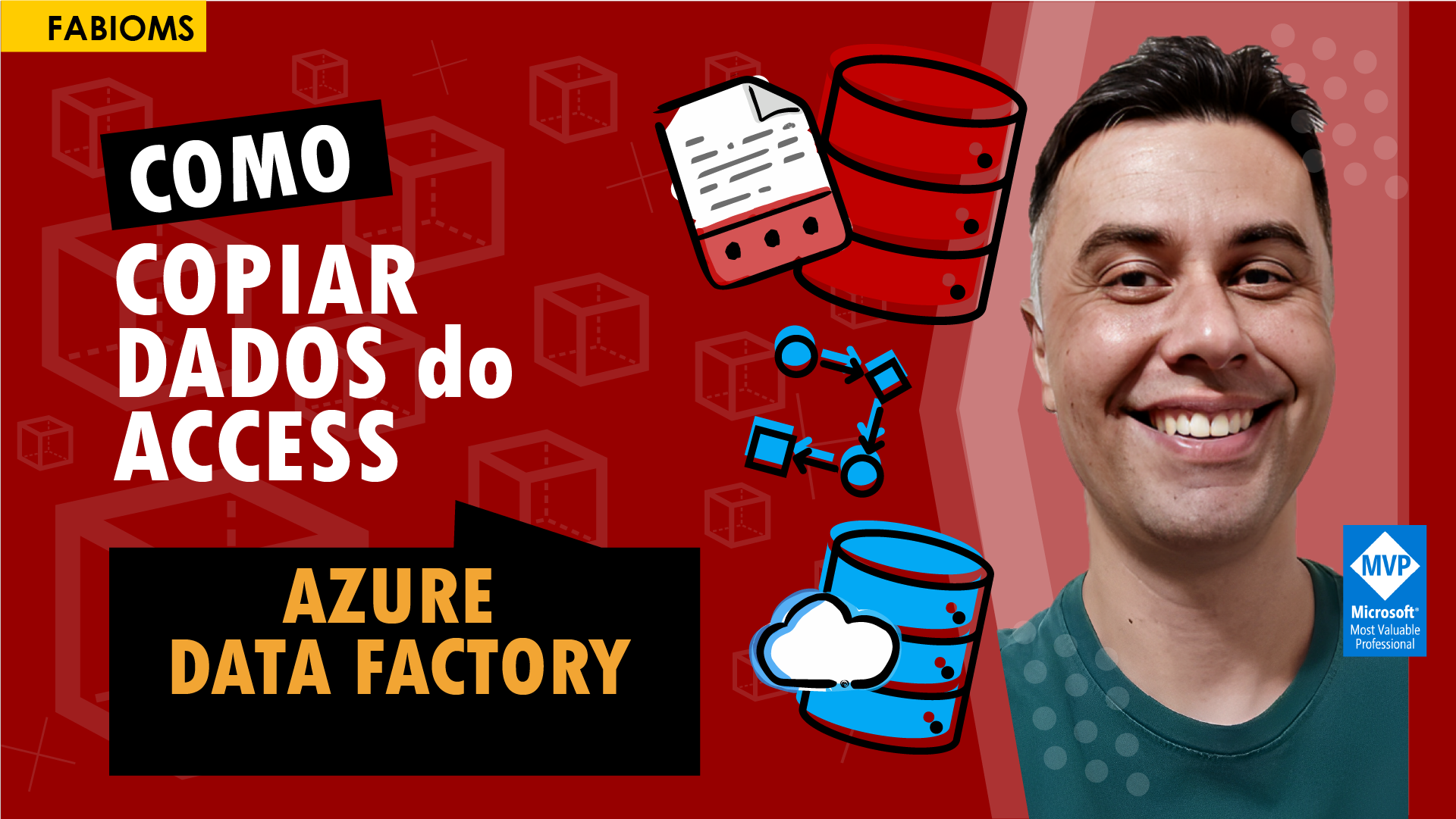 Como obter metadados do Azure SQL Database no Microsoft Purview