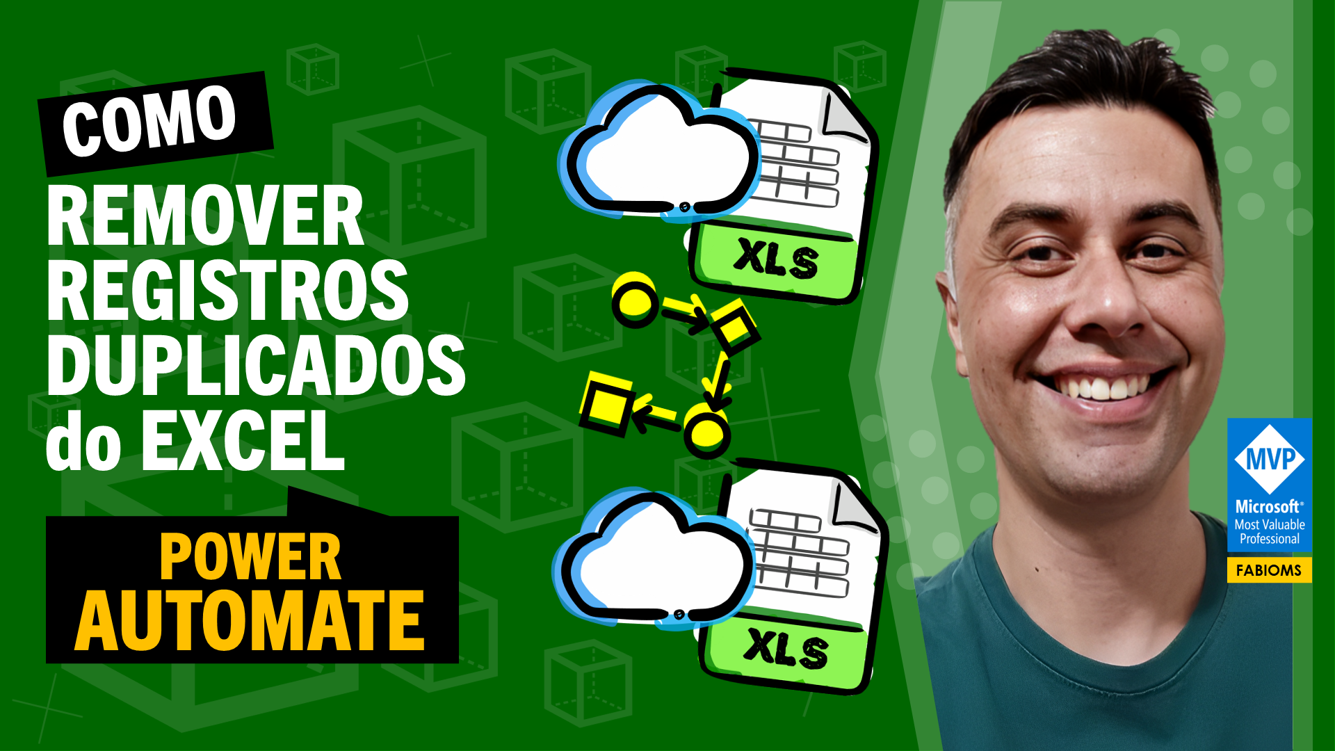 fabioms-quitar-registros-duplicados-de-excel-en-power-automate