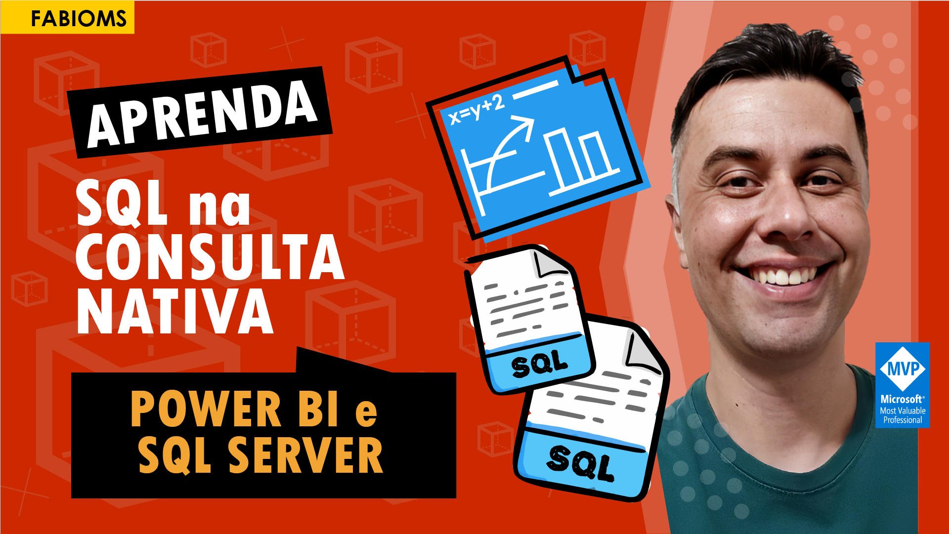 Como criar um projeto SQL Server via Docker no Azure Data Studio
