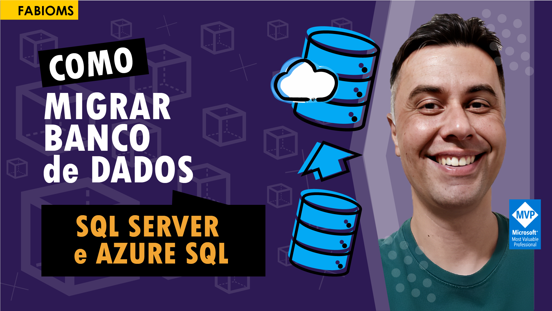 como-migrar-dados-do-sql-server-para-azure-sql-dabatase