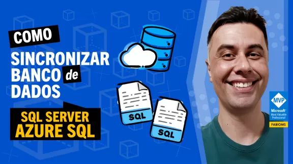 Cómo sincronizar esquemas y datos entre bases de datos en Azure SQL  