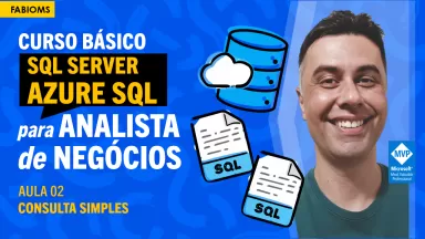 #138 [Lección 02] Curso Básico de Azure SQL Server para Analista de Negocios 