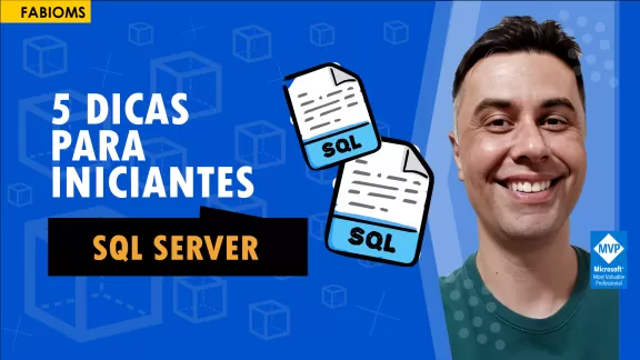 5 SQL Query Tips for Beginners in SQL Server