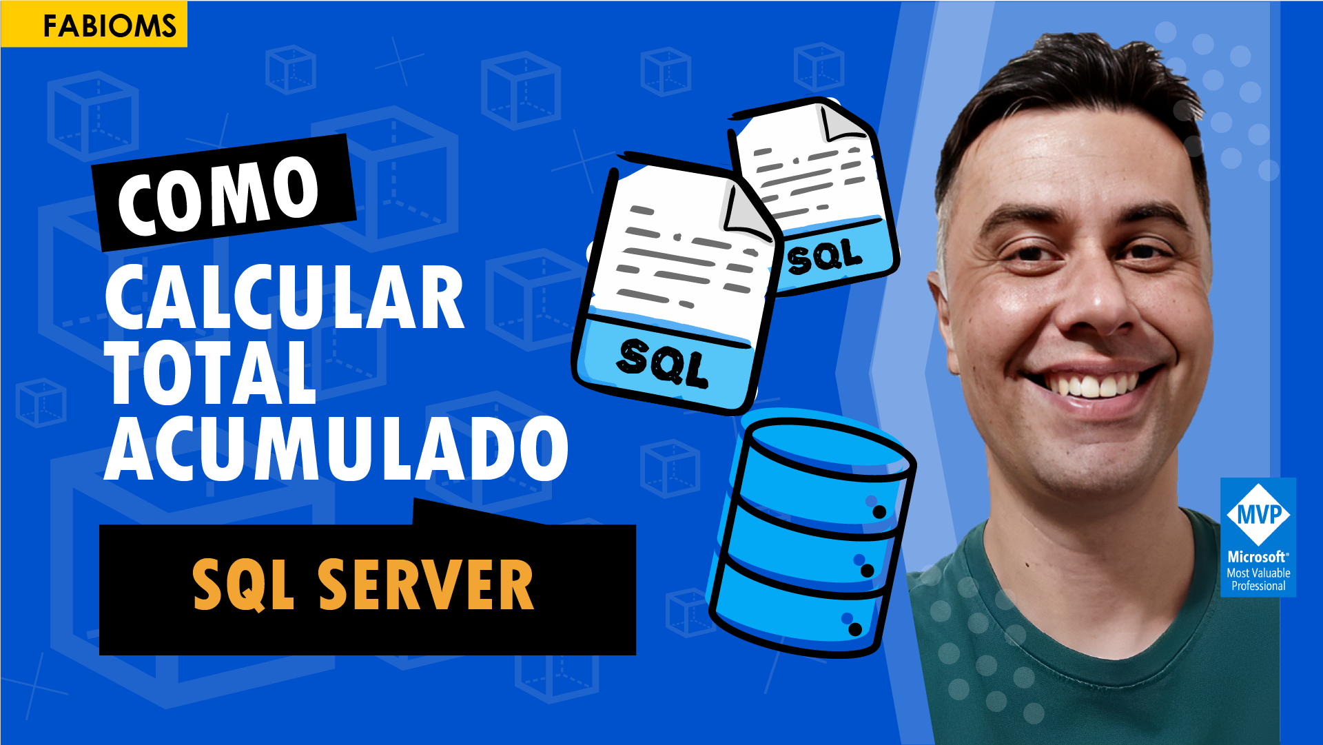 025-how-to-calculate-cumulative-total-in-sql-server