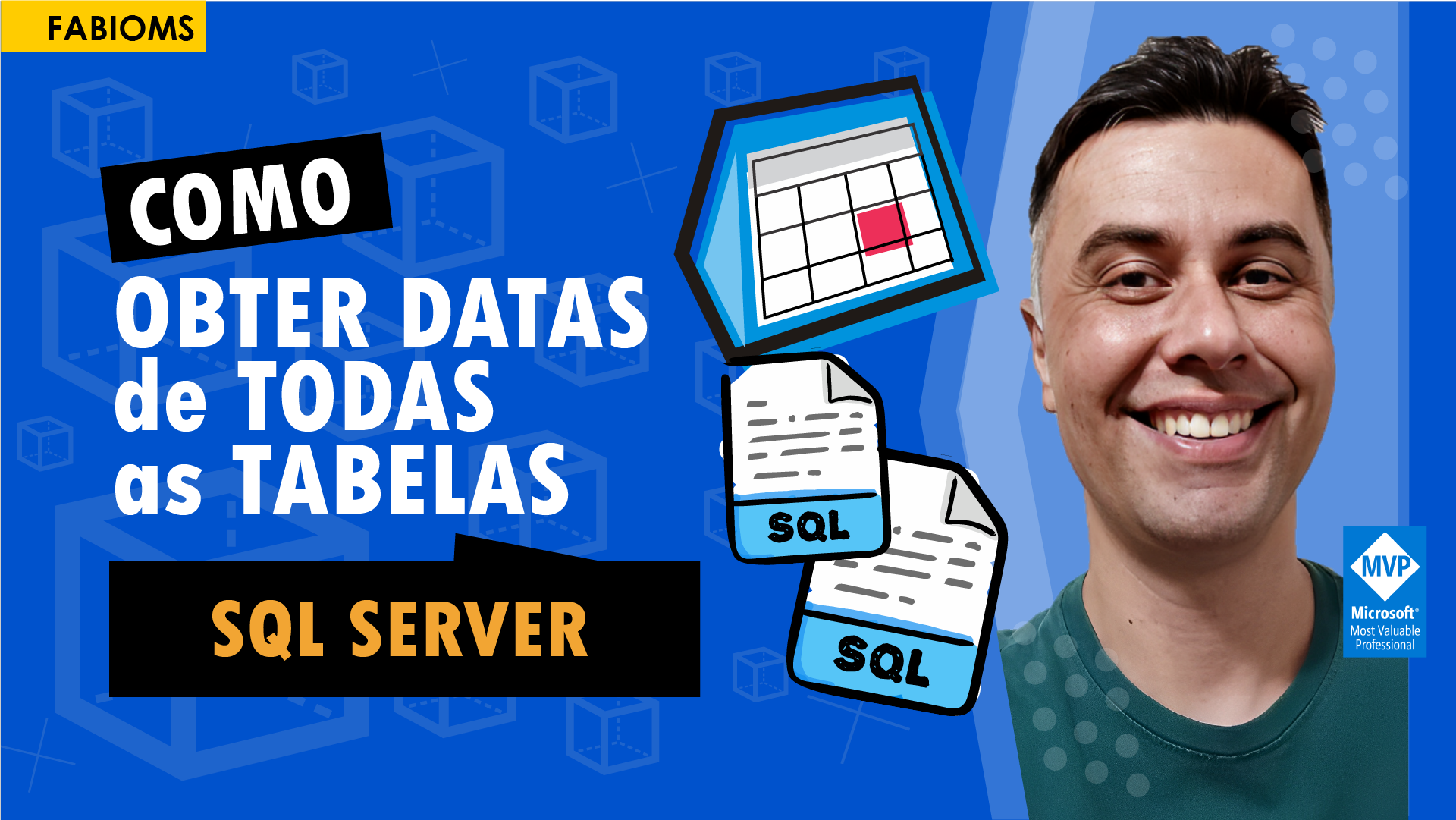 como-obter-datas-de-todas-as-tabelas-no-sql-server