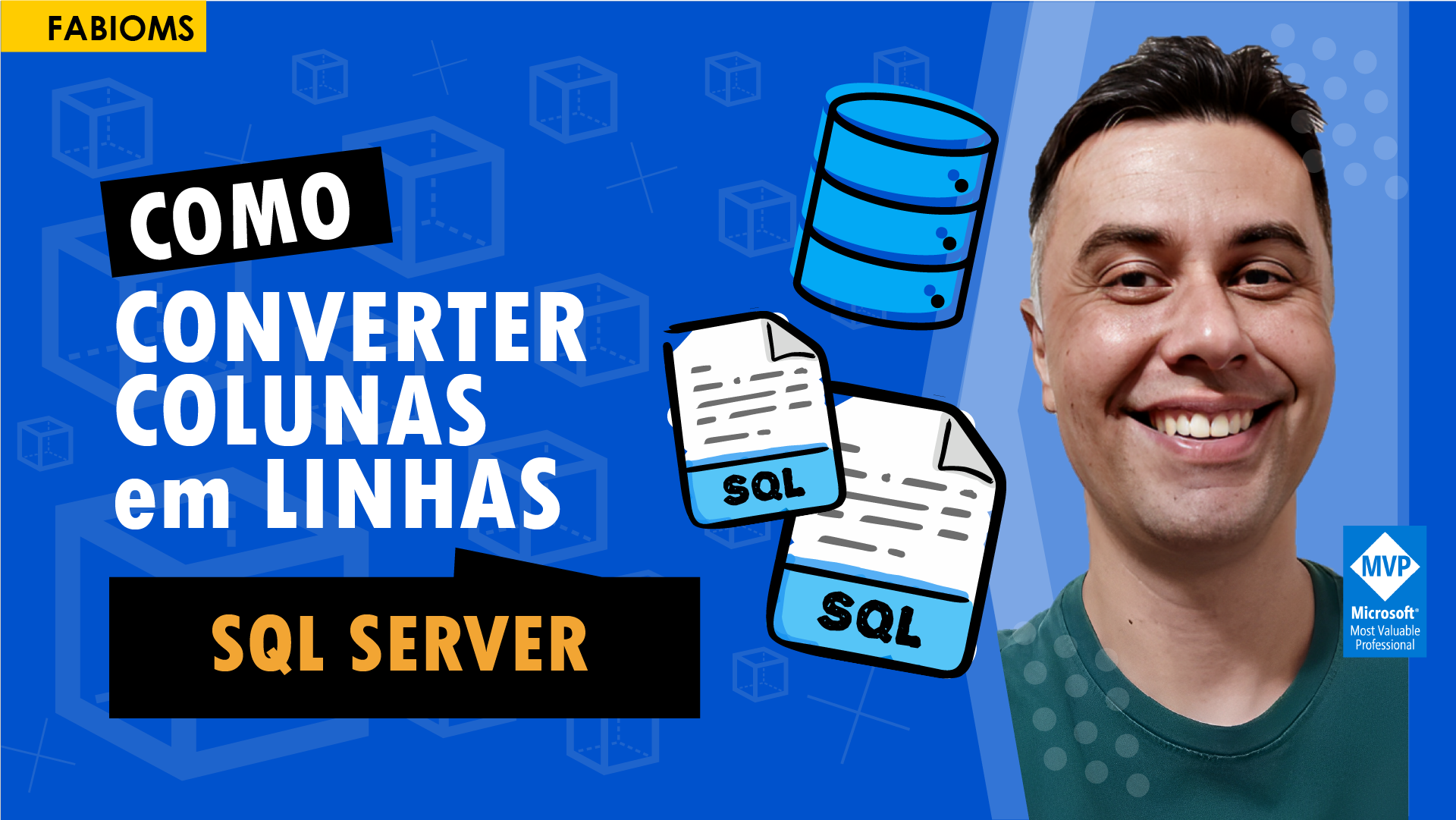 how-to-convert-columns-to-excel-file-rows-in-sql-server