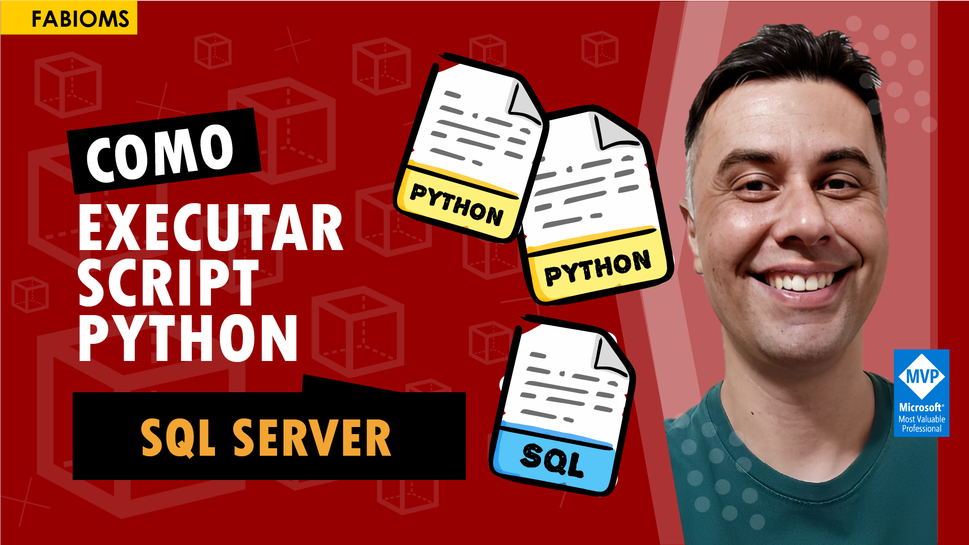 033-como-executar-script-python-no-sql-server