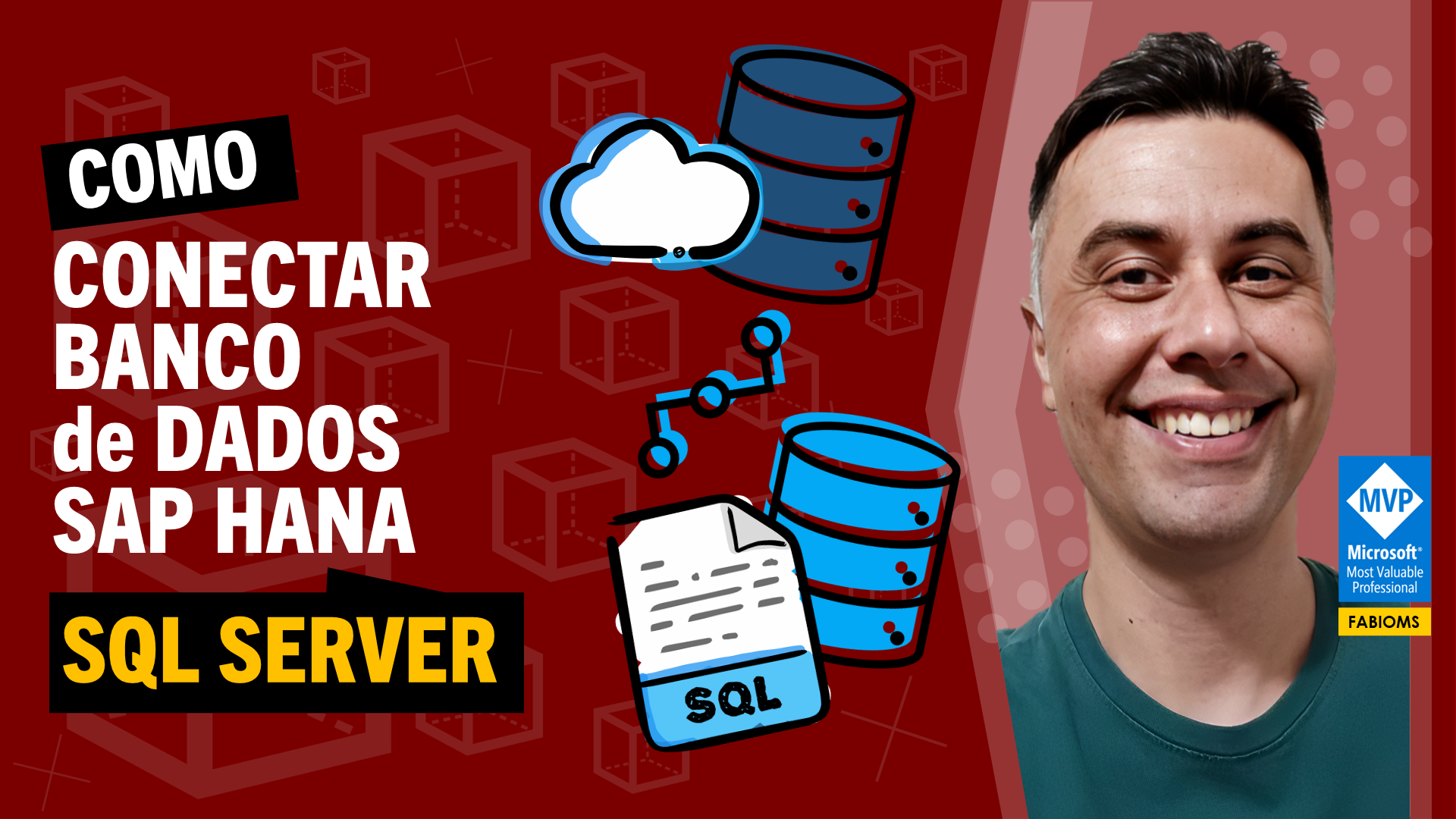 c-mo-conectarse-a-la-base-de-datos-sap-hana-en-sql-server